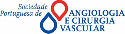 Sociedade Portuguesa de Angiologia e Cirurgia Vascular